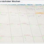 Lernplan Studium Excel Vorlage Inspiration In 3 Schritten Zum Line Lernplan