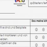 Lernplan Studium Excel Vorlage Neu Lernpläne – Pags Külsheim