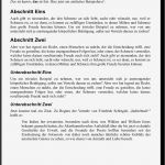 Leserbrief Schreiben Vorlage Elegant Freiesmagazin 06 2013