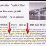 Leserbrief Schreiben Vorlage Fabelhaft Ziemlich Zeitungsartikel Gliederung Vorlage Zeitgenössisch