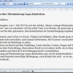 Leserbrief Schreiben Vorlage Hübsch Leserbrief Schreiben Schule Beispiel Essay Essay for You