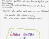 Leserbrief Schreiben Vorlage Inspiration Brief