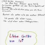 Leserbrief Schreiben Vorlage Inspiration Brief