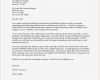 Letter Of Application Vorlage Schule Angenehm Die Besten 25 Simple Resignation Letter format Ideen Auf