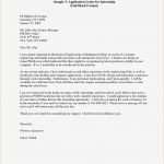 Letter Of Application Vorlage Schule Angenehm Die Besten 25 Simple Resignation Letter format Ideen Auf