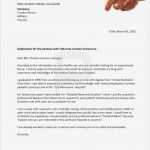 Letter Of Application Vorlage Schule Best Of Bewerbungsanschreiben Gesundheitsbranche Diese