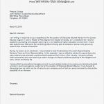 Letter Of Application Vorlage Schule Cool Vorstellungsgesprach Englisch Beispiel