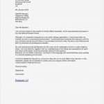 Letter Of Application Vorlage Schule Erstaunlich Personal Business Letter Quiz Letter Of Re Mendation