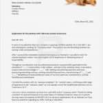 Letter Of Application Vorlage Schule Erstaunlich Powerpoint Letter Of Application Craftsmen A Powerpoint