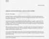 Letter Of Application Vorlage Schule Erstaunlich to Be the O Jays and Facts On Pinterest