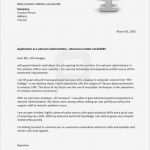 Letter Of Application Vorlage Schule Erstaunlich to Be the O Jays and Facts On Pinterest