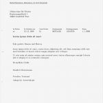 Letter Of Application Vorlage Schule Fabelhaft Anschreiben Bewerbung Aldi