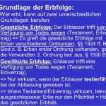 Letzter Wille Vorlage Elegant Erbfolge Mit Testament Testament Schreiben Letzter Wille