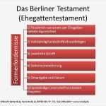 Letzter Wille Vorlage Erstaunlich Erbfolge Mit Testament Testament Schreiben Letzter Wille