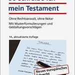 Letzter Wille Vorlage Erstaunlich Erbfolge Mit Testament Testament Schreiben Letzter Wille