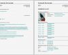 Libreoffice Vorlagen Bewerbung Best Of Bewerbungsvorlagen Für Libreoffice