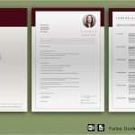 Libreoffice Vorlagen Bewerbung Großartig Bewerbungsvorlagen Meine Bewerbungsvorlage