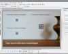 Libreoffice Vorlagen Präsentation Einzigartig Impress Vorlagen Für Open Fice Libre Fice Download
