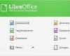 Libreoffice Vorlagen Präsentation Erstaunlich Libre Fice Für Linux Download Chip