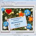 Libreoffice Vorlagen Präsentation Erstaunlich Libreoffice Impress Bild Als Hintergrund