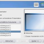 Libreoffice Vorlagen Präsentation Erstaunlich Suse Linux Enterprise Desktop 11 Sp4 Anwendungshandbuch