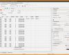 Libreoffice Vorlagen Rechnung Bewundernswert 9 Tabelle Zeiterfassung