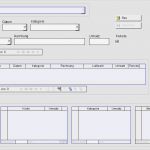 Libreoffice Vorlagen Rechnung Einzigartig Datenbanken