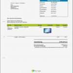 Libreoffice Vorlagen Rechnung Erstaunlich Erfreut Einfache Rechnung Vorlage Bilder Vorlagen Ideen