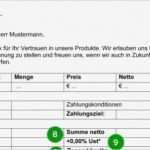 Libreoffice Vorlagen Rechnung Erstaunlich Openoffice Vorlagen Rechnungsvorlage Openoffice Rechnung