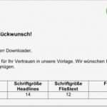 Libreoffice Vorlagen Rechnung Fabelhaft Rechnungsvorlage Openoffice Calc Rechnungsvorlage