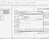 Libreoffice Vorlagen Rechnung Gut Ausgezeichnet Deklarationsformular Vorlage Bilder Entry