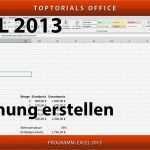 Libreoffice Vorlagen Rechnung Luxus Rechnung Erstellen Quittung Erstellen Inkl Mwst Excel