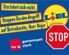 Lidl Kündigung Vorlage Beste Außerordentliche Kündigung Eines Betriebsratsmitglieds Bei