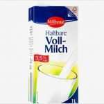 Lidl Kündigung Vorlage Inspiration Lidl Ruft Haltbare Vollmilch Wegen Bakterienbelastung