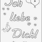 Liebesbrief Zum Geburtstag Vorlage Neu Ich Liebe Dich Kostenloses Ausmalbild Und Malvorlage