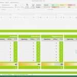 Lieferantenauswahl Und Lieferantenbewertung Muster Vorlage Erstaunlich Nutzwertanalyse Excel Vorlagen Nwa Präferenzmatrix