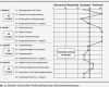 Lieferantenauswahl Und Lieferantenbewertung Muster Vorlage Genial Lieferantenbeurteilungssystem – Controllingwiki