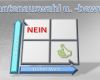 Lieferantenauswahl Und Lieferantenbewertung Muster Vorlage Schönste Lieferantenauswahl Und Lieferantenbewertung Vorlage Know