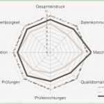 Lieferantenauswahl Und Lieferantenbewertung Muster Vorlage Wunderbar Schön Lieferantenauswahlkriterium Vorlage Fotos