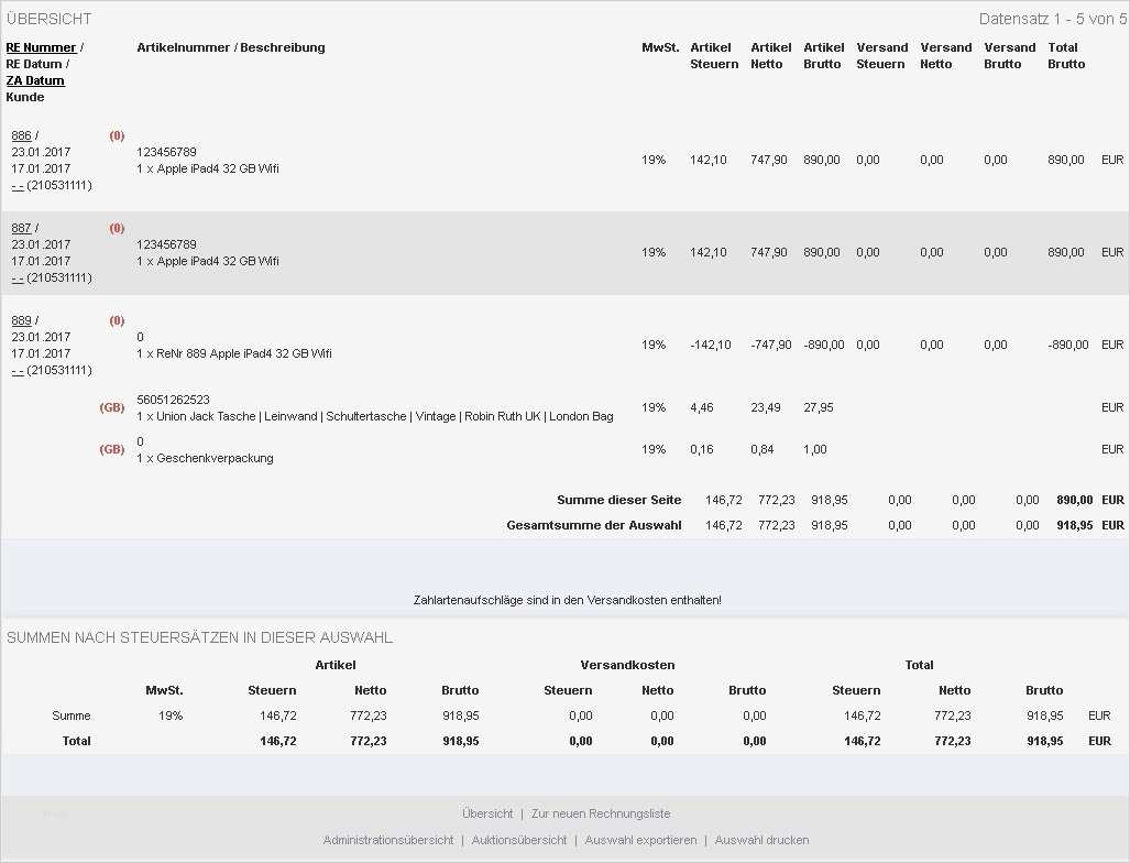 Atemberaubend Lieferschein Vorlage Bilder Entry Level