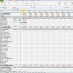 Liquiditätsplanung Excel Vorlage Gratis Best Of Freeware Diese Gratis Haushaltsbücher Helfen Beim Sparen