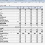 Liquiditätsplanung Excel Vorlage Gratis Einzigartig Rs Controlling System Für EÜr Inkl Liquiditätsplanung