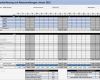 Liquiditätsplanung Excel Vorlage Gratis Fabelhaft Excel Arbeitszeiterfassung Vorlage 2015