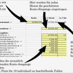 Liquiditätsplanung Excel Vorlage Gratis Fabelhaft Liquiditaetsplanung Excel Vorlage Zimmermann Partner