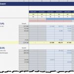 Liquiditätsplanung Excel Vorlage Gratis Inspiration Excel Vorlage Rollierende Liquiditätsplanung Auf Tagesbasis