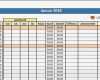Liquiditätsplanung Excel Vorlage Gratis Wunderbar Arbeitszeitnachweis Vorlagen Für Excel Download