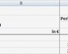 Liquiditätsplanung Excel Vorlage Gratis Wunderbar Liquiditätsplanung Erstellen [ Kostenlose Excel Vorlage]