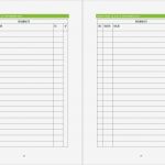 Logbuch Vorlage Kostenlos Bewundernswert Nett Logbuch Vorlage Ideen Dokumentationsvorlage