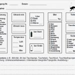 Logbuch Vorlage Kostenlos Neu Nett Logbuch Vorlage Kostenlos Bilder