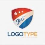 Logo Design Vorlagen Erstaunlich Security Logo Design Template Psd File